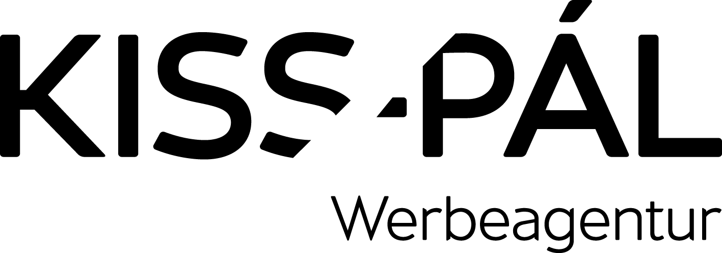 kiss-pal-werbeagentur-internetagentur-logo