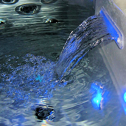 whirlpool-schmidt-water_blue_250