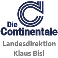 continentale-bisl-logo